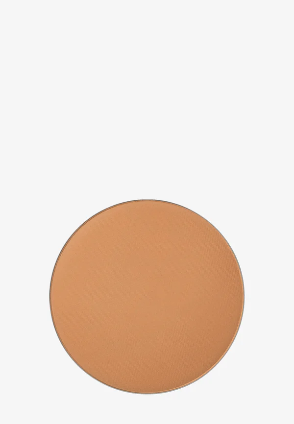 STUDIO FIX POWDER PLUS FOUNDATION REFILL - Foundation - c45 beige