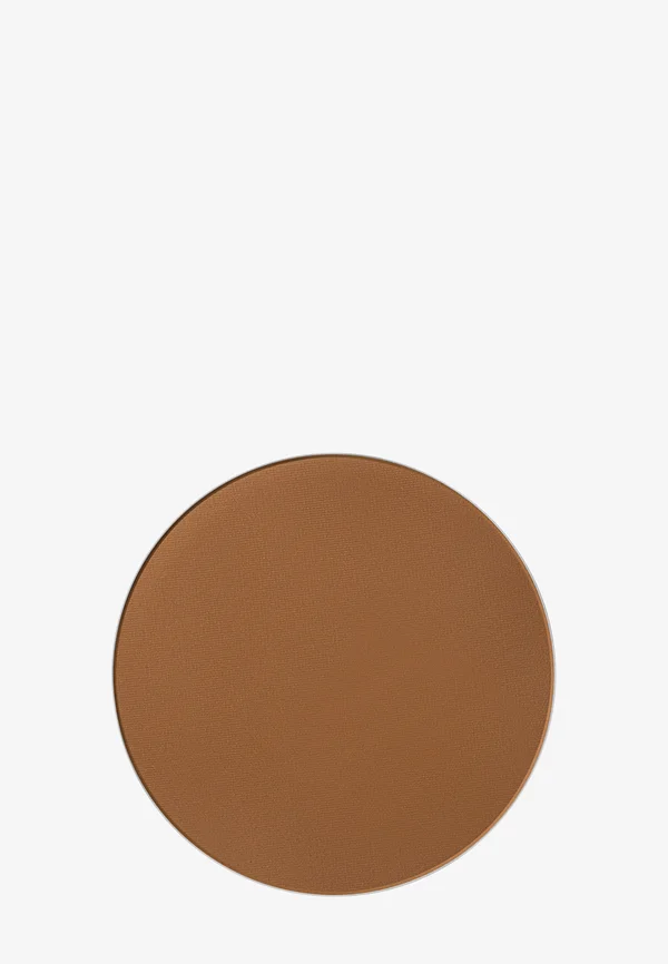 STUDIO FIX POWDER PLUS FOUNDATION REFILL - Foundation - c55 beige