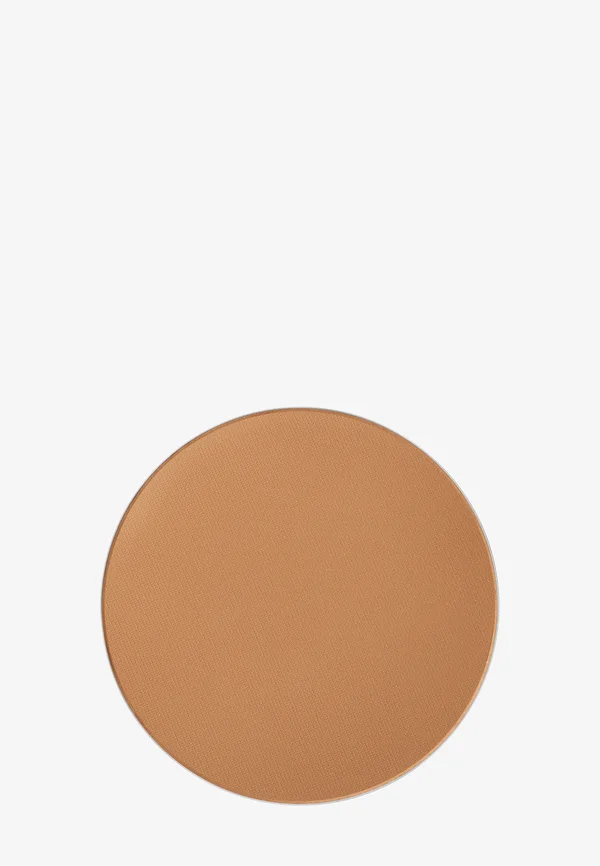 STUDIO FIX POWDER PLUS FOUNDATION REFILL - Foundation - c8 beige