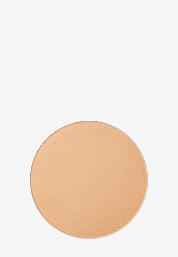 STUDIO FIX POWDER PLUS FOUNDATION REFILL - Foundation - n4.75