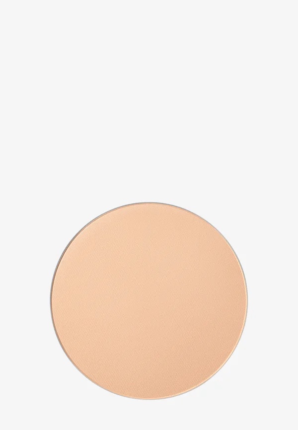 STUDIO FIX POWDER PLUS FOUNDATION REFILL - Foundation - n5 beige