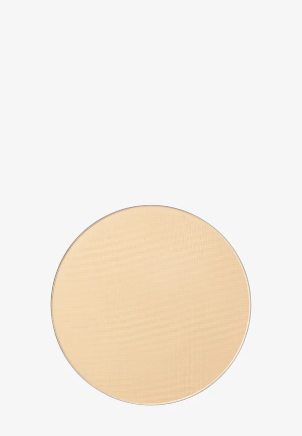 STUDIO FIX POWDER PLUS FOUNDATION REFILL - Foundation - nc12 beige