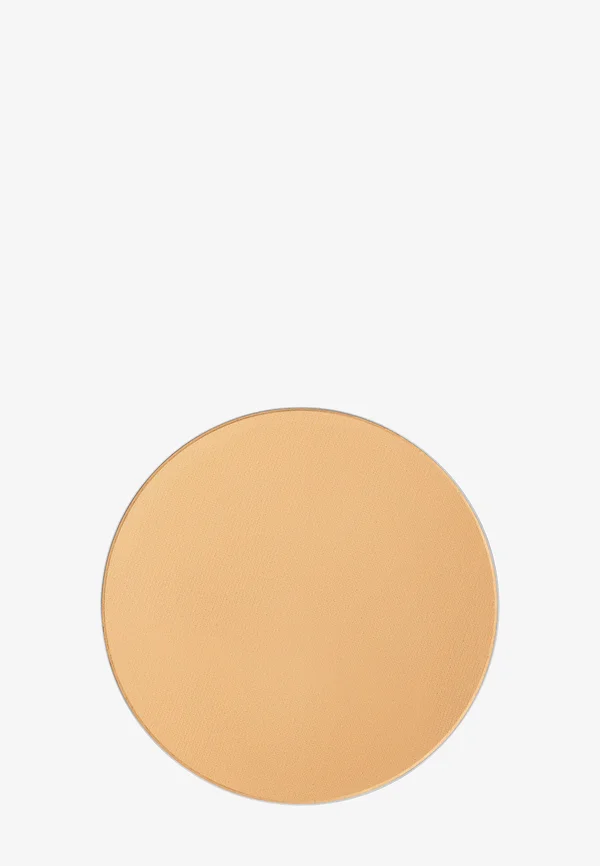STUDIO FIX POWDER PLUS FOUNDATION REFILL - Foundation - nc17 beige