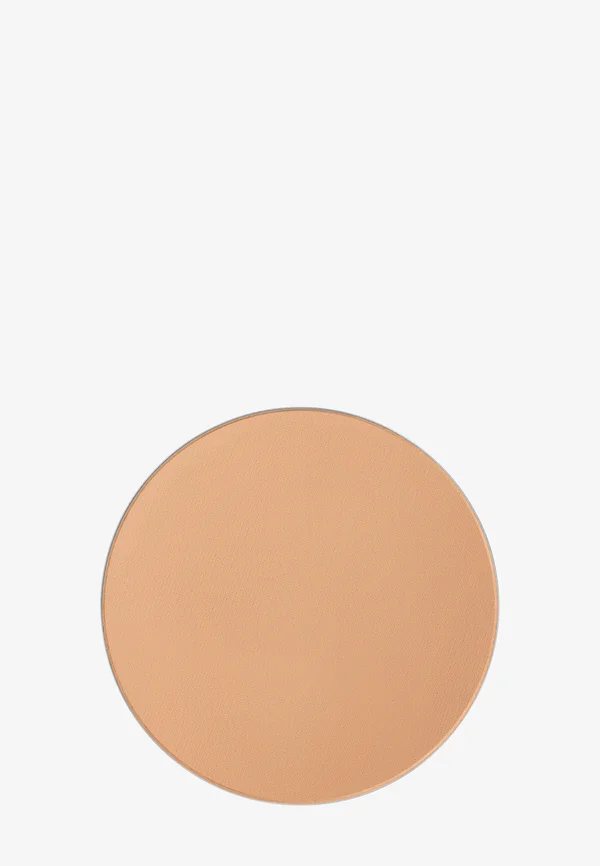 STUDIO FIX POWDER PLUS FOUNDATION REFILL - Foundation - nc18 beige