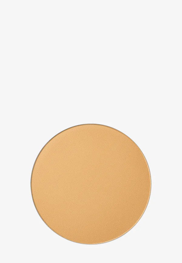 STUDIO FIX POWDER PLUS FOUNDATION REFILL - Foundation - nc37 beige