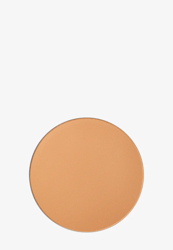 STUDIO FIX POWDER PLUS FOUNDATION REFILL - Foundation - nc40 beige