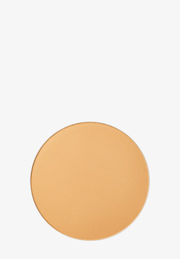 STUDIO FIX POWDER PLUS FOUNDATION REFILL - Foundation - nc42 beige