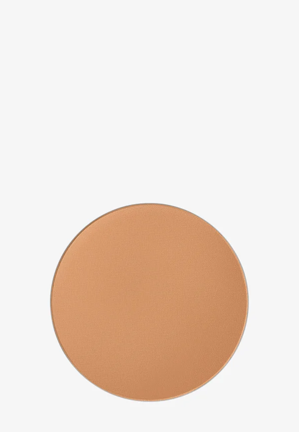 STUDIO FIX POWDER PLUS FOUNDATION REFILL - Foundation - nc44 beige