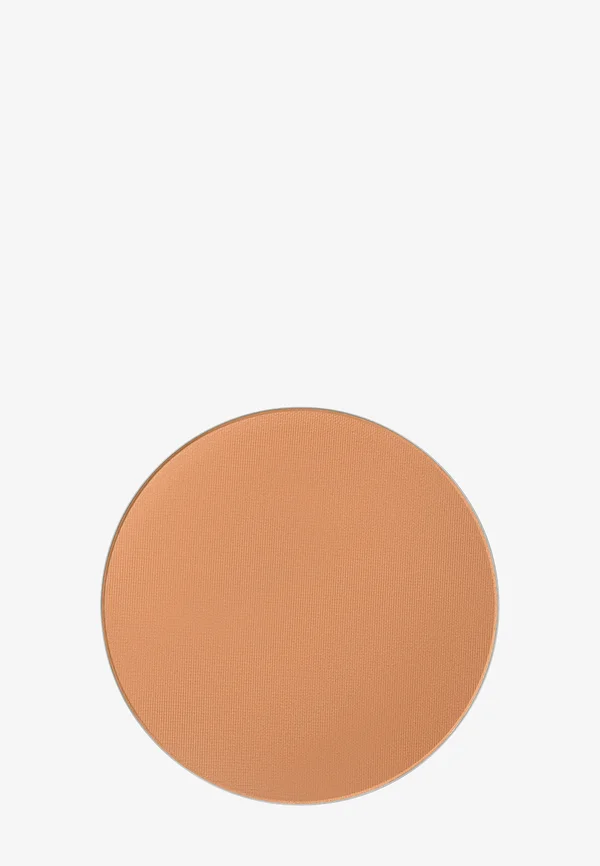 STUDIO FIX POWDER PLUS FOUNDATION REFILL - Foundation - nc45 beige