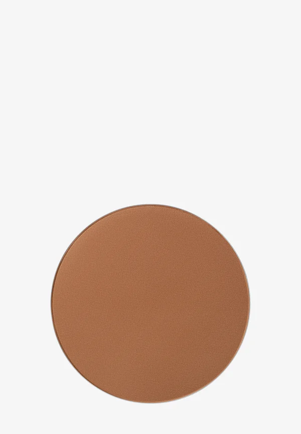 STUDIO FIX POWDER PLUS FOUNDATION REFILL - Foundation - nc55 beige
