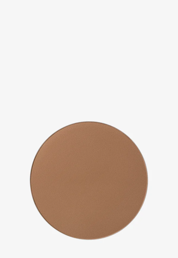 STUDIO FIX POWDER PLUS FOUNDATION REFILL - Foundation - nc58 beige
