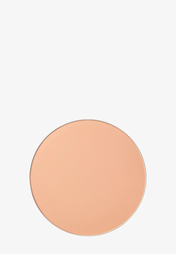 STUDIO FIX POWDER PLUS FOUNDATION REFILL - Foundation - nw10 beige