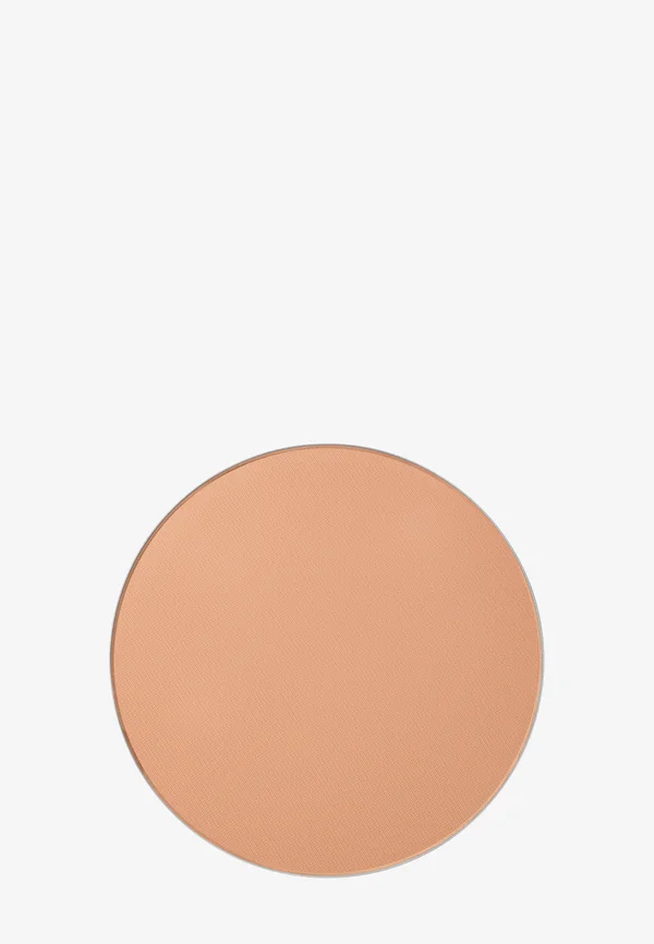 STUDIO FIX POWDER PLUS FOUNDATION REFILL - Foundation - nw30 beige