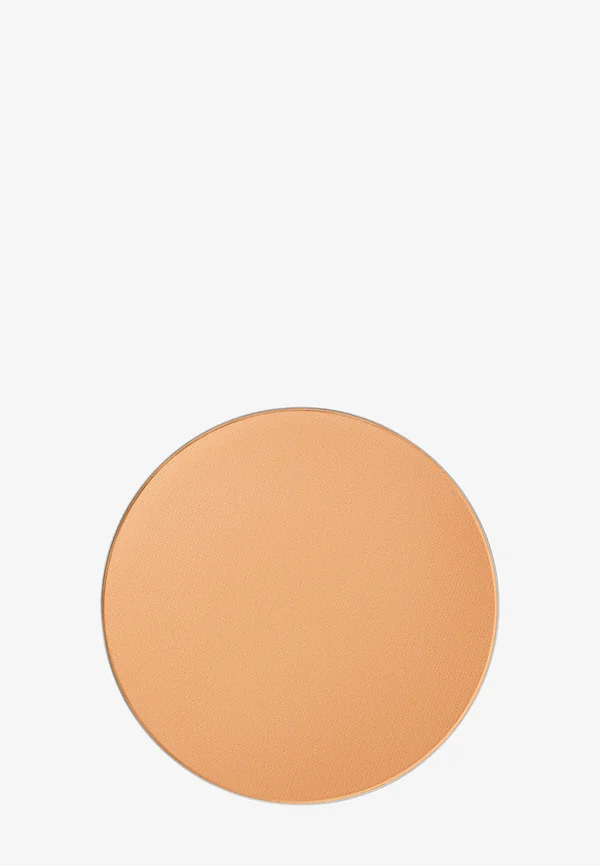 STUDIO FIX POWDER PLUS FOUNDATION REFILL - Foundation - nw35 beige