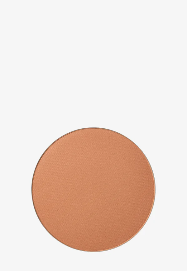 STUDIO FIX POWDER PLUS FOUNDATION REFILL - Foundation - nw43 beige