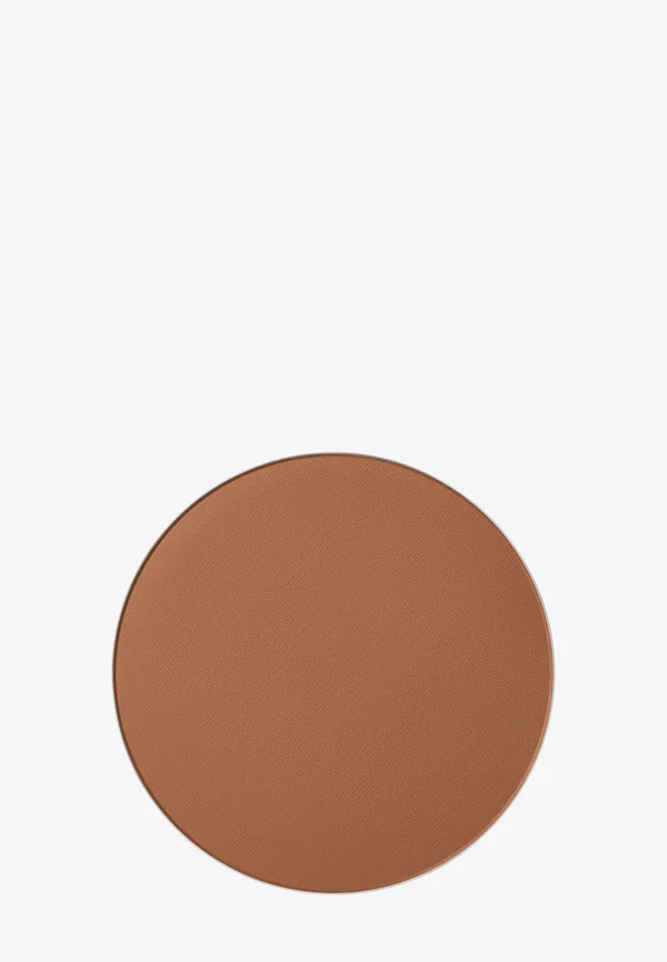 STUDIO FIX POWDER PLUS FOUNDATION REFILL - Foundation - nw48 beige