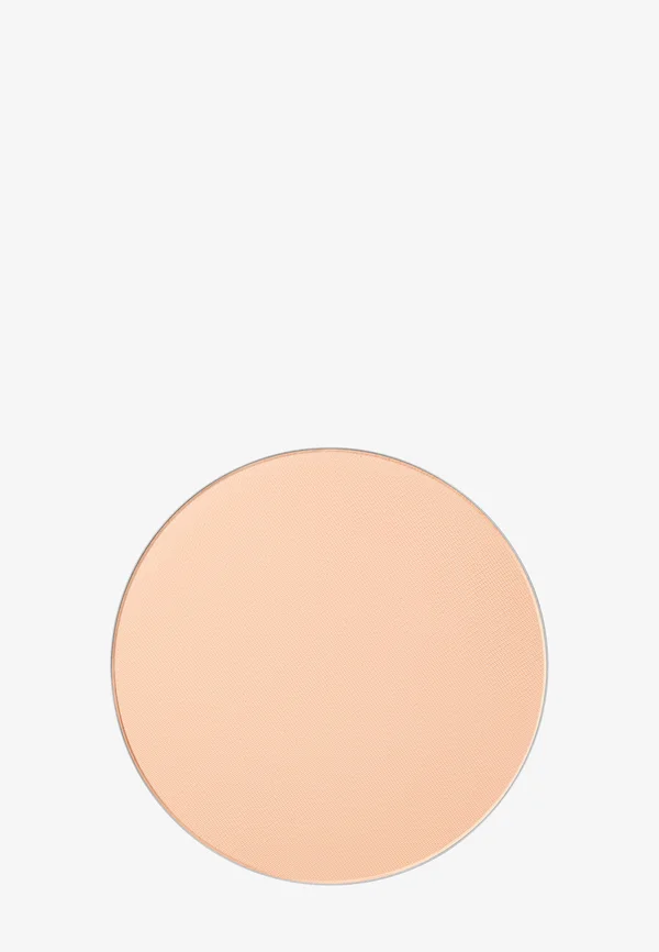 STUDIO FIX POWDER PLUS FOUNDATION REFILL - Foundation - nw5 beige