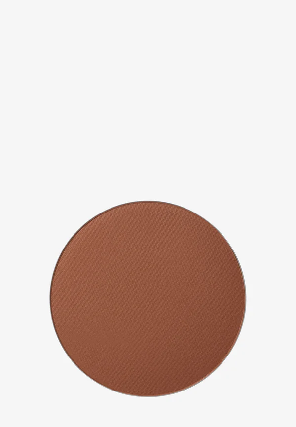STUDIO FIX POWDER PLUS FOUNDATION REFILL - Foundation - nw57 beige
