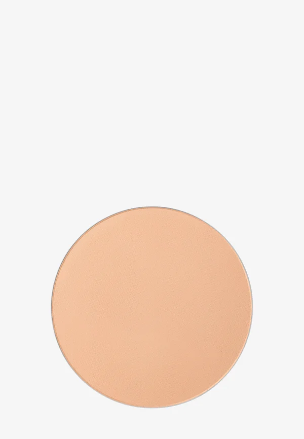 STUDIO FIX POWDER PLUS FOUNDATION REFILL - Foundation