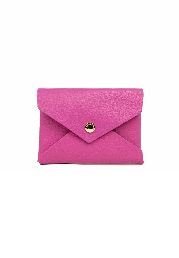 STUDIO PM ELEMENT - Wallet - orchidée