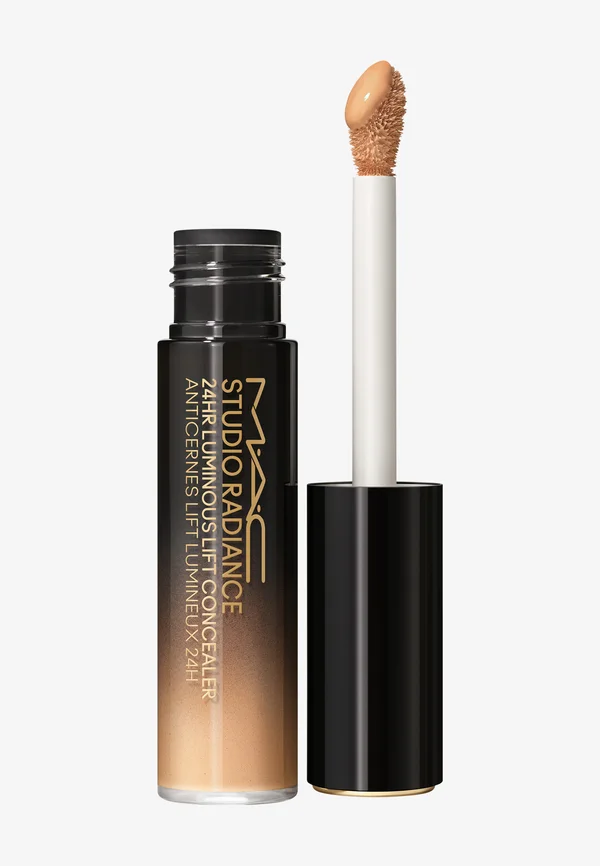 STUDIO RADIANCE 24HR LUMINOUS LIFT - Concealer - NC15