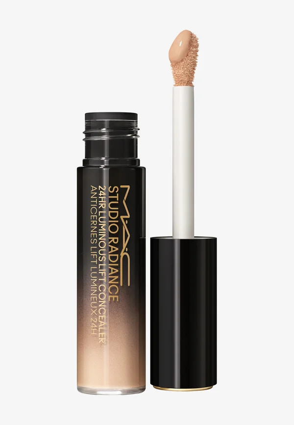 STUDIO RADIANCE 24HR LUMINOUS LIFT - Concealer - NW10