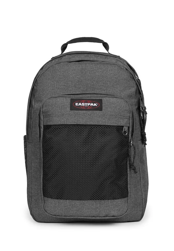 STUDY BUDDY - Rucksack - black denim
