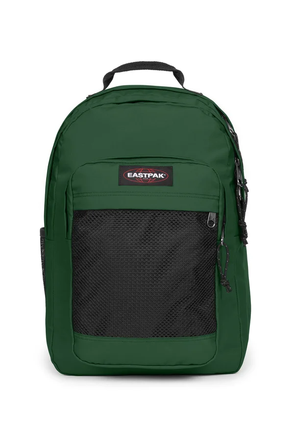 STUDY BUDDY - Rucksack - bristle green