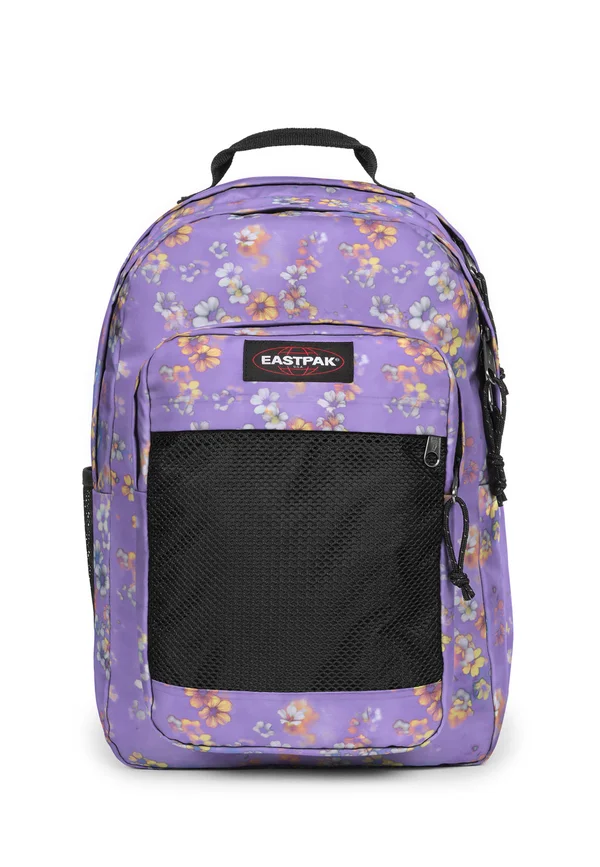 STUDY BUDDY - Rucksack - flora fade lilac
