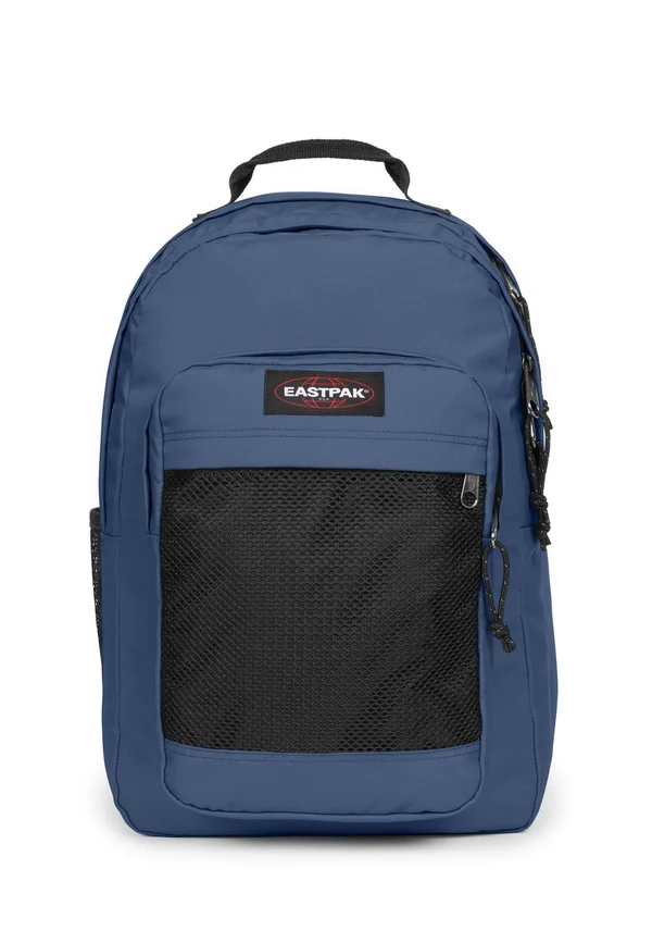 STUDY BUDDY - Rucksack - powder pilot