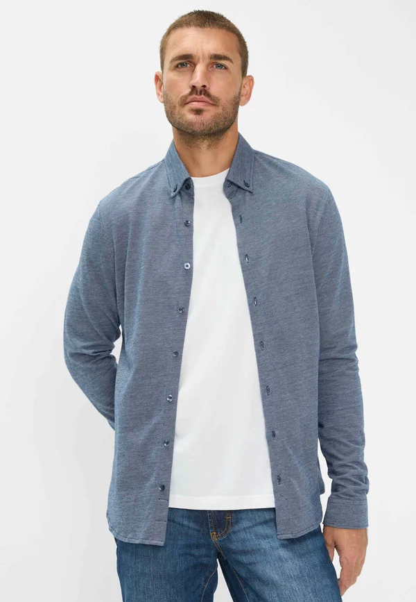 STYLE DANIEL - Shirt - universe