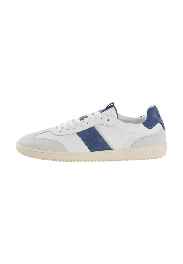 STYLE TADEU - Trainers - white comb