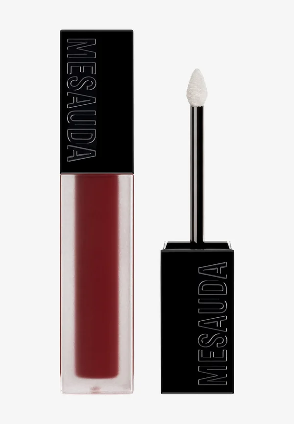 SUBLIMATTE - Liquid lipstick - intense