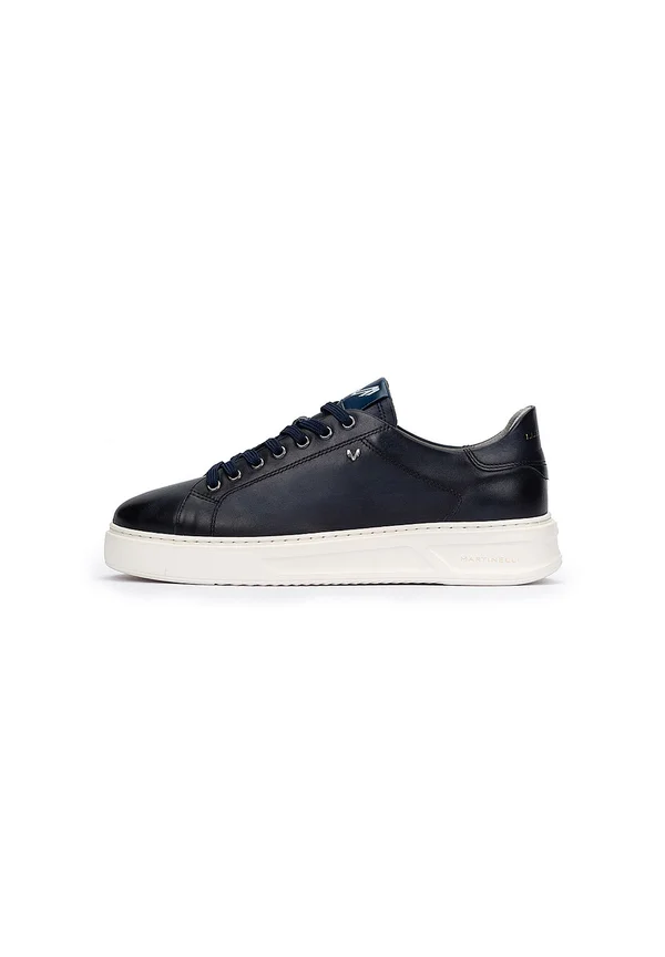 SULLIVAN - Trainers - blue