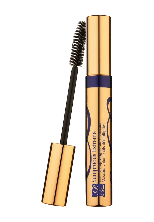 SUMPTUOUS EXTREME MASCARA  - Mascara - black