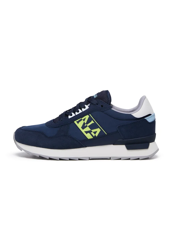 SUN - Trainers - avio