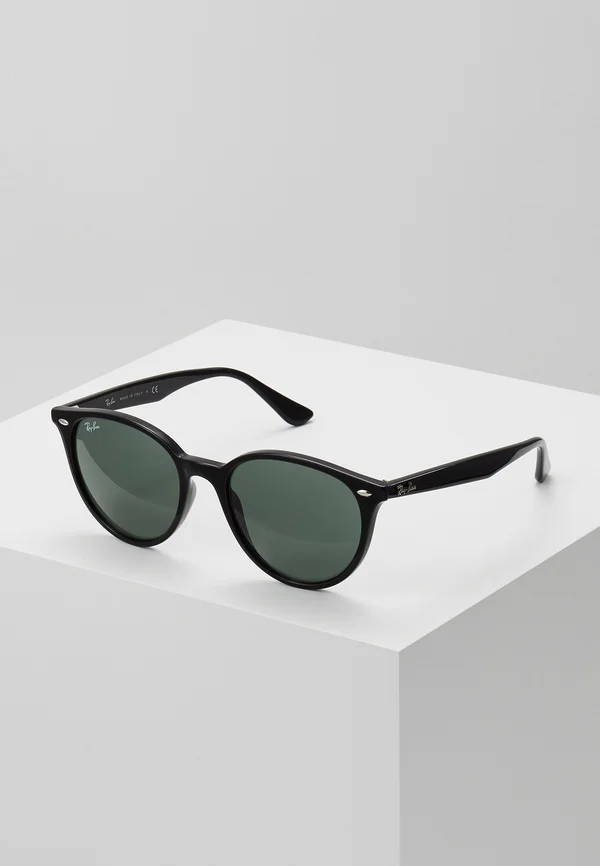 Sunglasses - black