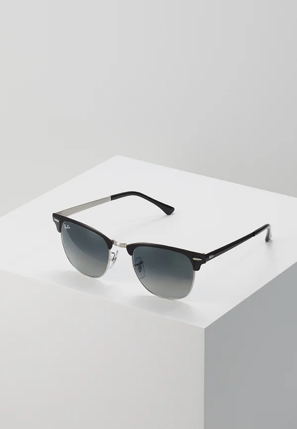 Sunglasses - black
