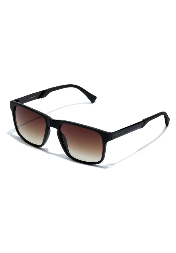 Sunglasses - black