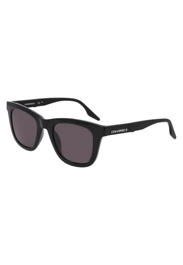 Sunglasses - black