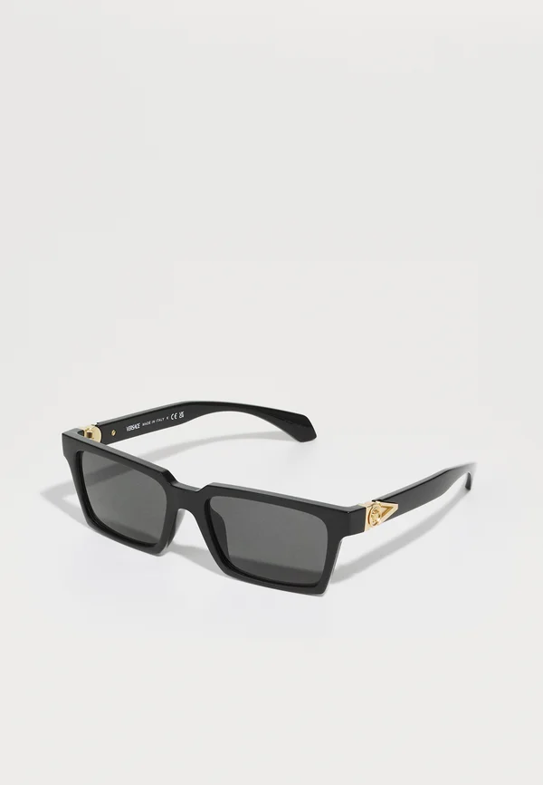 Sunglasses - black