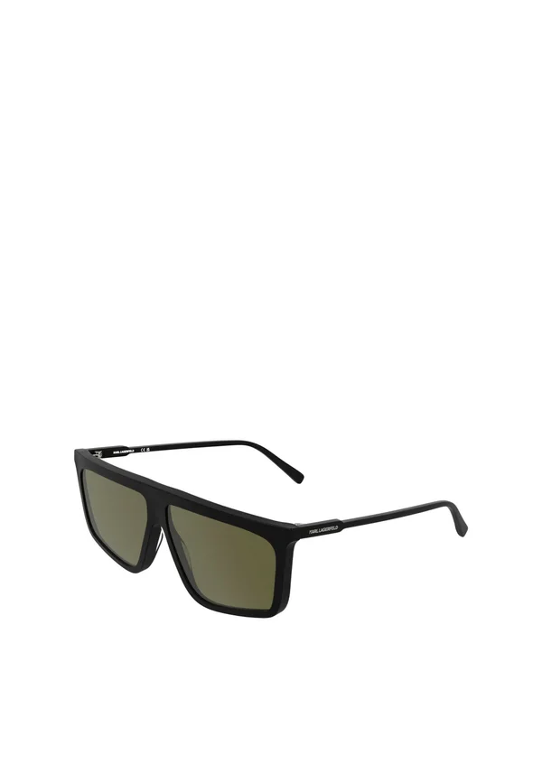 Sunglasses - black
