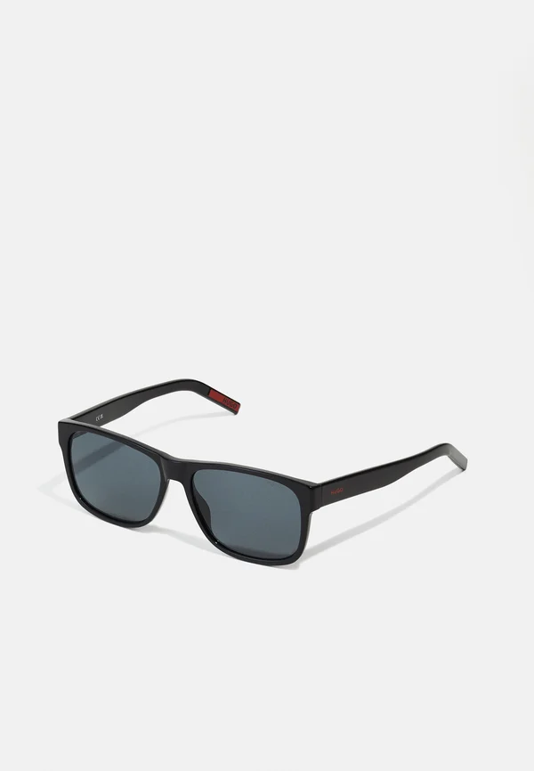 Sunglasses - black