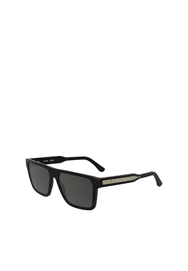 Sunglasses - black