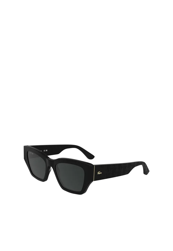 Sunglasses - black