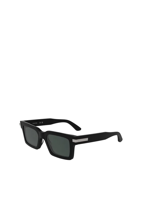 Sunglasses - black
