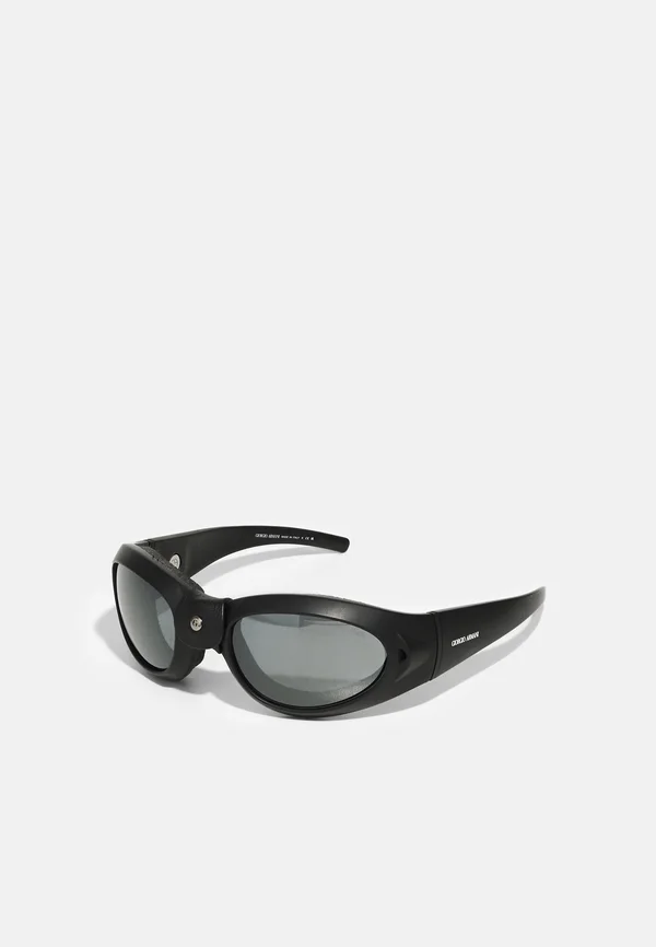 Sunglasses - black