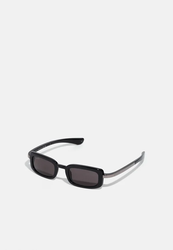 Sunglasses - black/grey