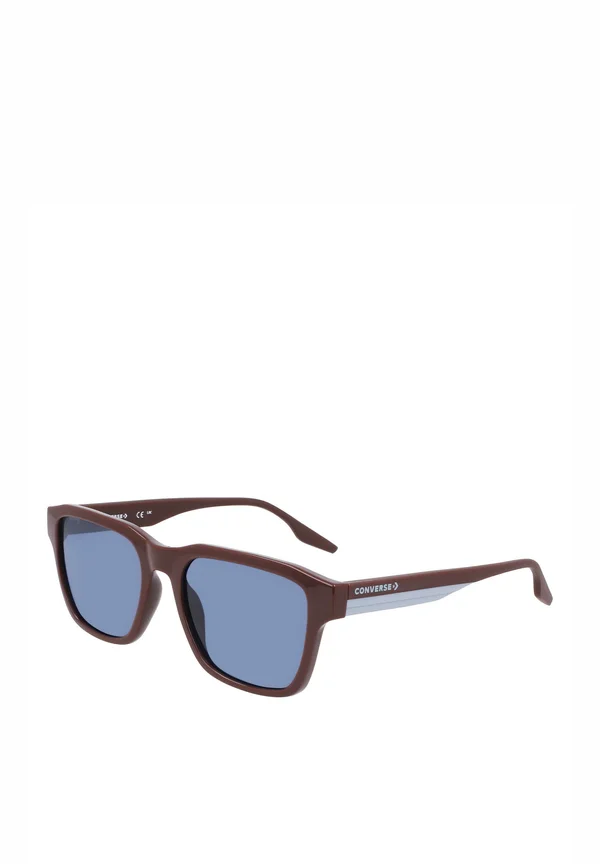 Sunglasses - bloodstone