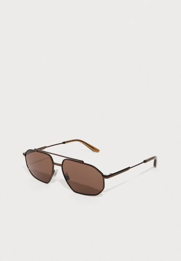 Sunglasses - brown/dark brown